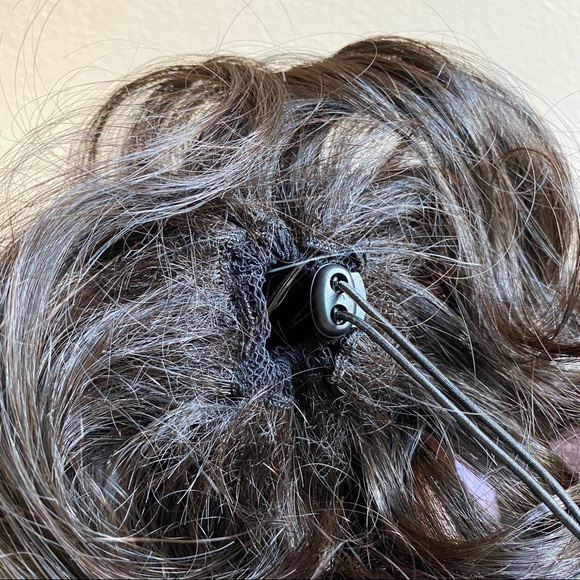 🚫🚫SOLD🚫🚫 - Picture 7 of 12